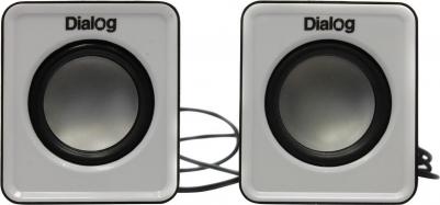 AC-02UP – фото 2