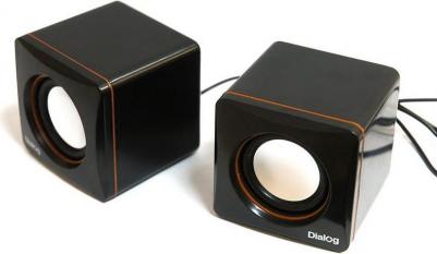 AC-04UP – фото 7