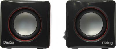 AC-04UP – фото 11