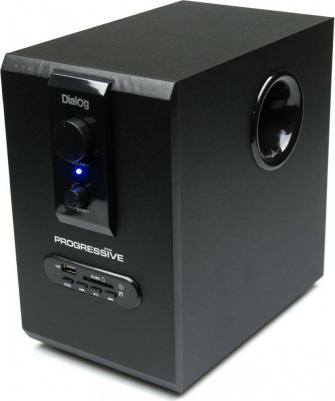 AP-150 – фото 5