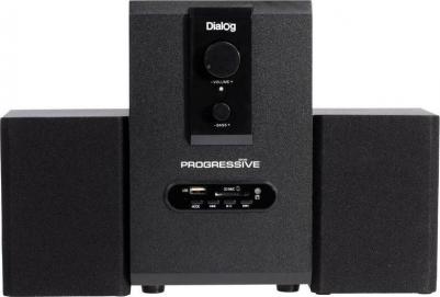 AP-150 – фото 10