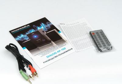 AP-150 – фото 14