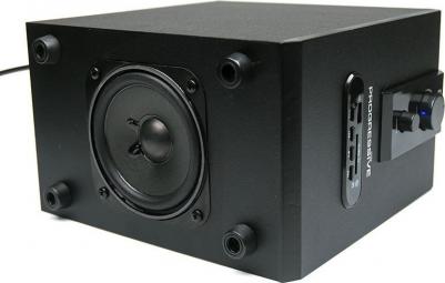 AP-150 – фото 16