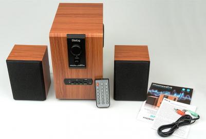 AP-150 – фото 19