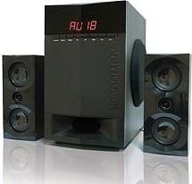 AP-230 – фото 6