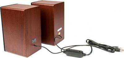 AST-20UP – фото 4