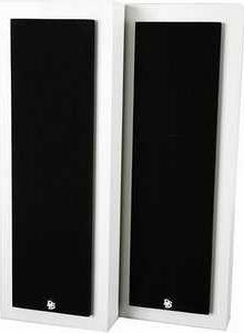 Flatbox Slim Large – фото 6