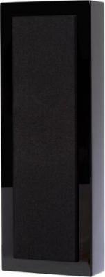 Flatbox Slim Large – фото 10