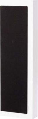 Flatbox XL – фото 2