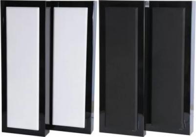 Flatbox XL – фото 4