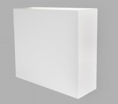 Flatsub Midi – фото 1