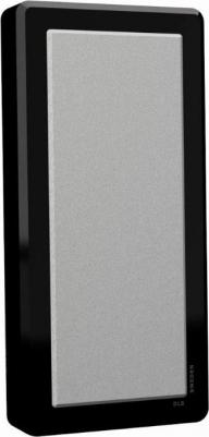 M-One – фото 5