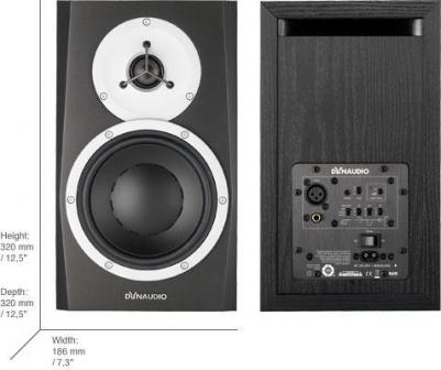 BM5 mkIII – фото 6