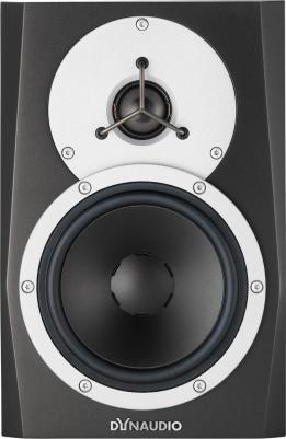 BM5 mkIII – фото 8