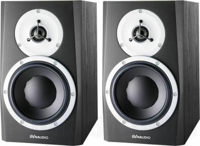 BM5 mkIII – фото 13