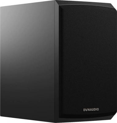 Emit 10 – фото 5