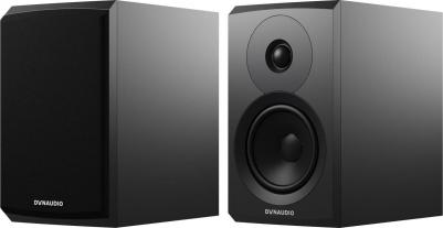 Emit 10 – фото 8