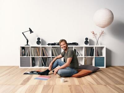 Emit 10 – фото 11