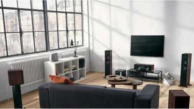 Emit 25C – фото 12