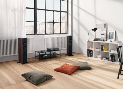 Emit 30 – фото 2