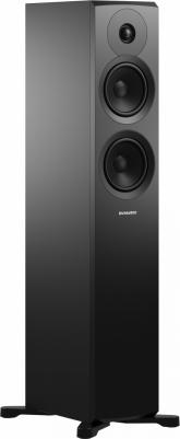 Emit 30 – фото 9