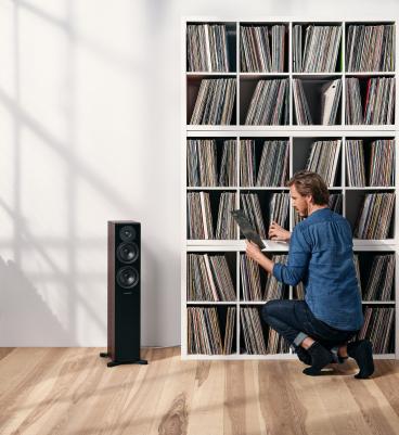 Emit 30 – фото 18