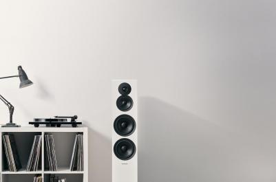 Emit 50 – фото 2