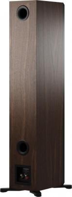 Emit 50 – фото 7