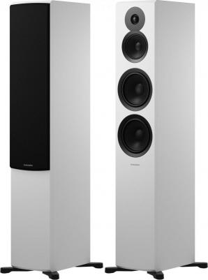 Emit 50 – фото 8