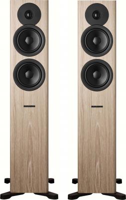 Evoke 30 – фото 6