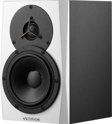 LYD-5 – фото 3