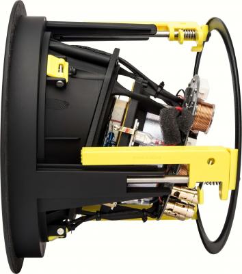 S4-DVC65 – фото 1
