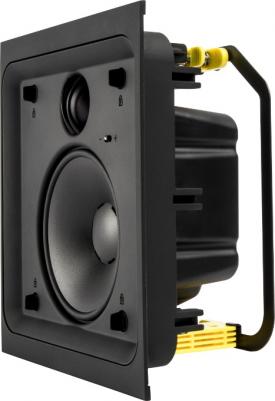 S4-LCRMT – фото 6