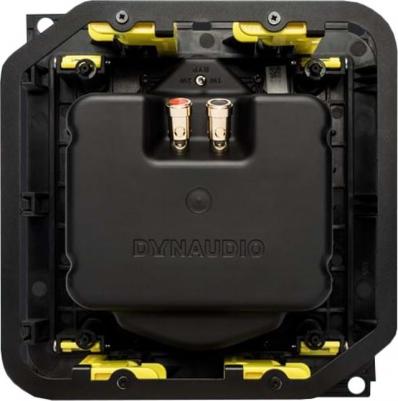 S4-LCRMT – фото 7