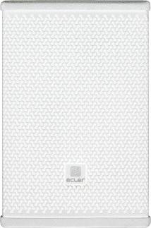 ARQIS 105iWH – фото 5