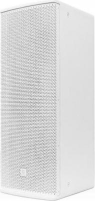 ARQIS 208iWH – фото 4