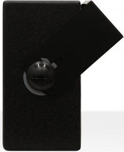 ARQISSB6TiBK – фото 1