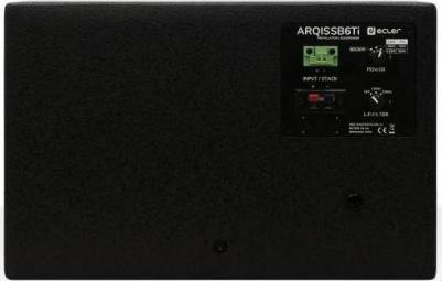 ARQISSB6TiBK – фото 3