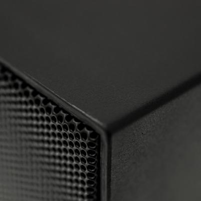 eAMBIT103BK – фото 4