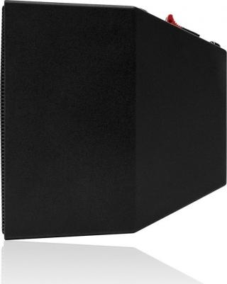 eAMBIT103BK – фото 7