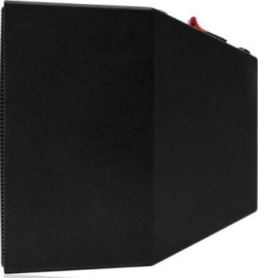 eAMBIT103BK – фото 8