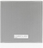 eAMBIT106WH – фото 7