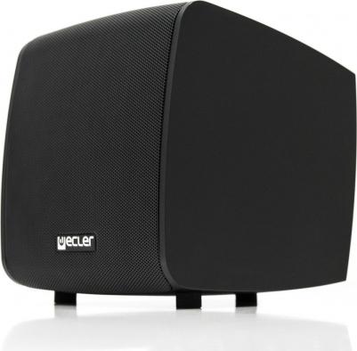 eMOTUS5ODBK – фото 1