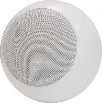 eUC106WH – фото 2