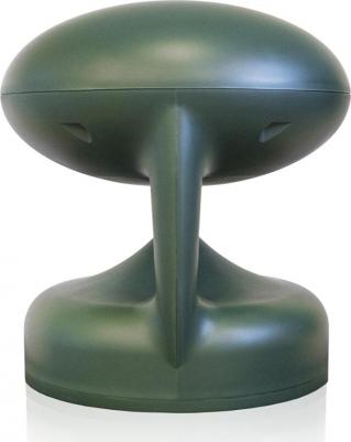 IG108 – фото 6