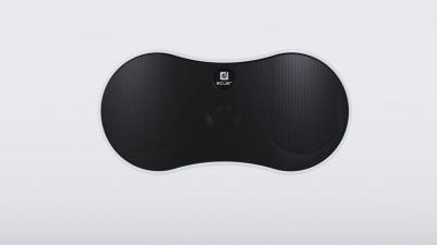 NIMBO-24 – фото 4