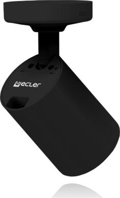 TRAIL 103BK – фото 4