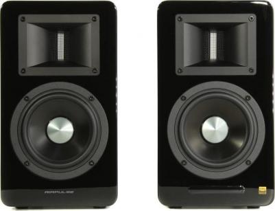 Airpulse A100 – фото 1