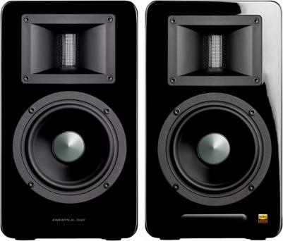 Airpulse A100 – фото 3