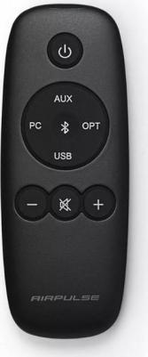 Airpulse A100 – фото 6